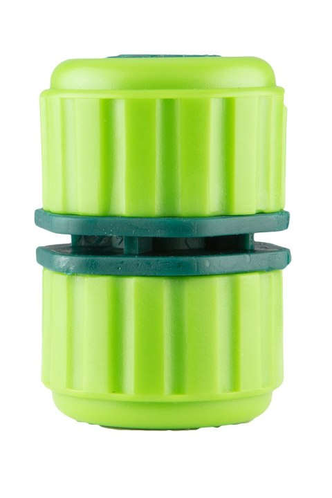 Reparator do węża 1/2", 30 szt. Reparator do węża 1/2", 30 szt.