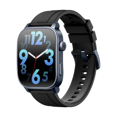 Smartwatch KIESLECT Ks3 Smartwatch KIESLECT Ks3