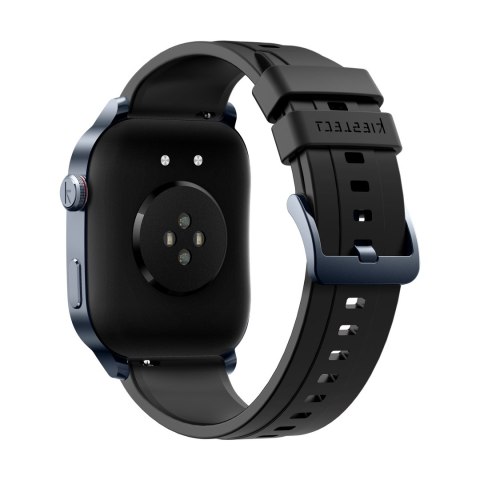 Smartwatch KIESLECT Ks3 Smartwatch KIESLECT Ks3