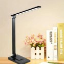ZD125A Lampka led biurkowa