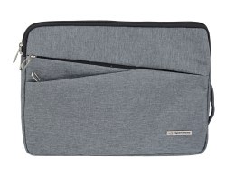 ET193 Esperanza etui na notebook 15.6
