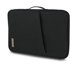 ET194 Esperanza etui na notebook 15.6