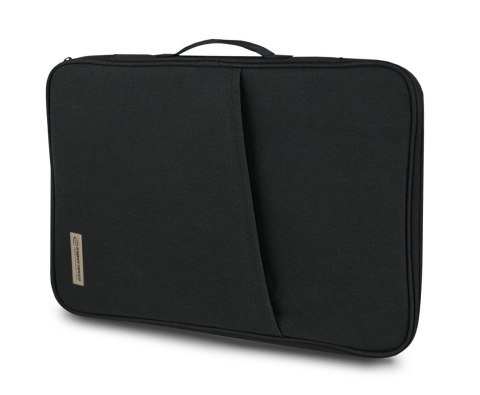 ET194 Esperanza etui na notebook 15.6" prato ET194 Esperanza etui na notebook 15.6" prato