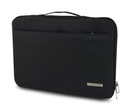 ET195 Esperanza etui na notebook 15.6