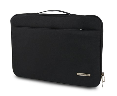 ET195 Esperanza etui na notebook 15.6" andria ET195 Esperanza etui na notebook 15.6" andria