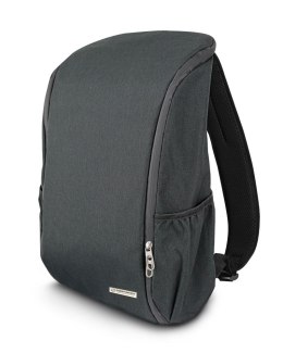 ET199 Esperanza plecak na notebook 15.6 trapani