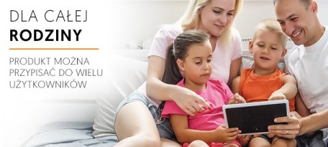 Gniazdo WiFi Tuya LTC GGW LXU414 Gniazdo WiFi Tuya LTC GGW LXU414