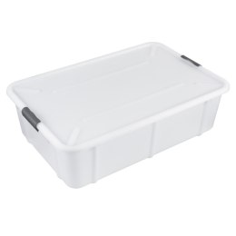 Pojemnik 29L BranQ Velur natural