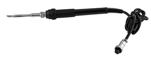 Stacja lutownicza Energy+ 18V, bez akumulatora Stacja lutownicza Energy+ 18V, bez akumulatora