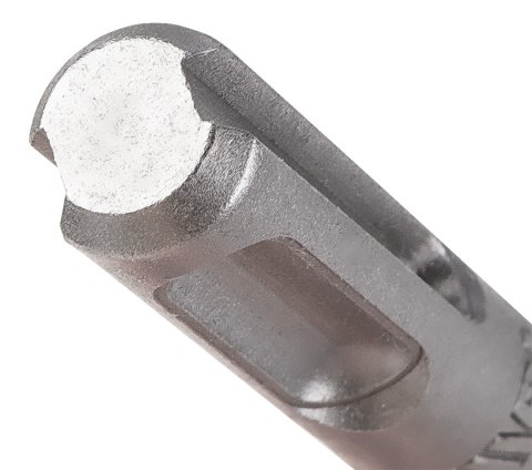 Wiertło do betonu zbrojonego SDS Plus 10 x 310 mm, quatro Wiertło do betonu zbrojonego SDS Plus 10 x 310 mm, quatro