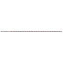 Wiertło do betonu zbrojonego SDS Plus 10 x 600 mm, quatro
