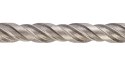 Wiertło do betonu zbrojonego SDS Plus 12 x 210 mm, quatro