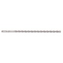 Wiertło do betonu zbrojonego SDS Plus 12 x 450 mm, quatro
