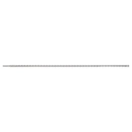 Wiertło do betonu zbrojonego SDS Plus 14 x 1000 mm, quatro