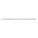 Wiertło do betonu zbrojonego SDS Plus 14 x 600 mm, quatro