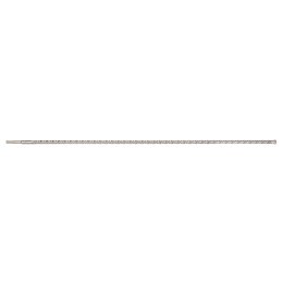 Wiertło do betonu zbrojonego SDS Plus 16 x 1000 mm, quatro