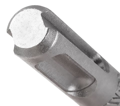 Wiertło do betonu zbrojonego SDS Plus 16 x 210 mm, quatro Wiertło do betonu zbrojonego SDS Plus 16 x 210 mm, quatro