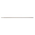 Wiertło do betonu zbrojonego SDS Plus 16 x 600 mm, quatro