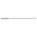 Wiertło do betonu zbrojonego SDS Plus 6 x 260 mm, quatro