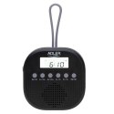 AD 1912 Radio fm wodoodporne - ipx4