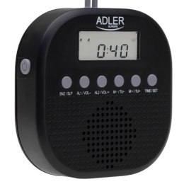 AD 1912 Radio fm wodoodporne - ipx4