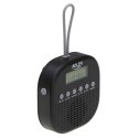 AD 1912 Radio fm wodoodporne - ipx4