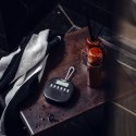 AD 1912 Radio fm wodoodporne - ipx4
