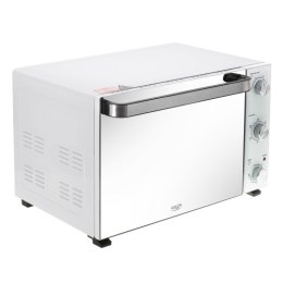 AD 6027 Piekarnik elektryczny 48l