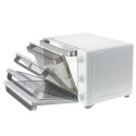 AD 6027 Piekarnik elektryczny 48l