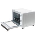 AD 6027 Piekarnik elektryczny 48l