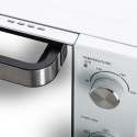 AD 6027 Piekarnik elektryczny 48l