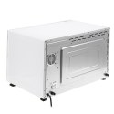 AD 6027 Piekarnik elektryczny 48l