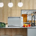 AD 6027 Piekarnik elektryczny 48l