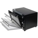 AD 6028 Piekarnik elektryczny 60l