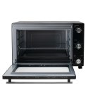 AD 6028 Piekarnik elektryczny 60l