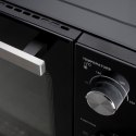 AD 6028 Piekarnik elektryczny 60l