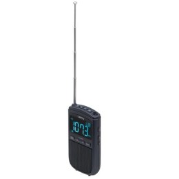 CR 1905 Radio przenośne fm/am - usb - mini radio