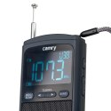 CR 1905 Radio przenośne fm/am - usb - mini radio