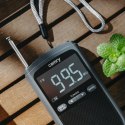 CR 1905 Radio przenośne fm/am - usb - mini radio