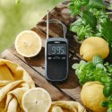 CR 1905 Radio przenośne fm/am - usb - mini radio