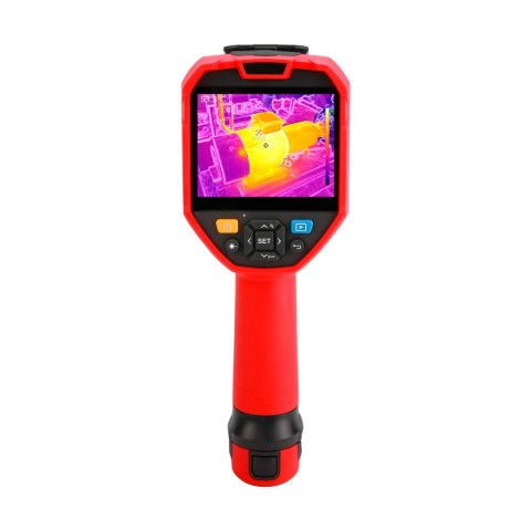 Kamera termowizyjna Uni-T UTi720V Kamera termowizyjna Uni-T UTi720V