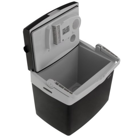 AD 8091 Lodówka turystyczna 25 l AD 8091 Lodówka turystyczna 25 l