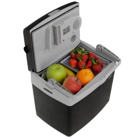 AD 8091 Lodówka turystyczna 25 l AD 8091 Lodówka turystyczna 25 l