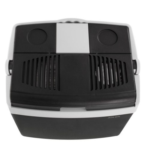 AD 8091 Lodówka turystyczna 25 l AD 8091 Lodówka turystyczna 25 l