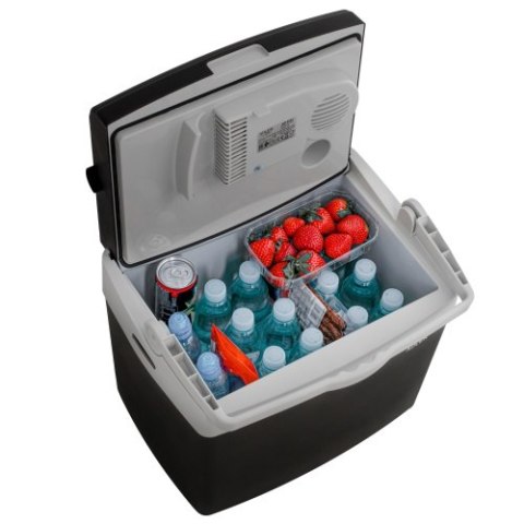 AD 8091 Lodówka turystyczna 25 l AD 8091 Lodówka turystyczna 25 l