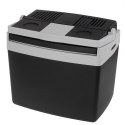 AD 8091 Lodówka turystyczna 25 l
