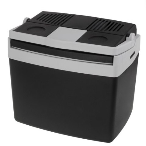 AD 8091 Lodówka turystyczna 25 l AD 8091 Lodówka turystyczna 25 l