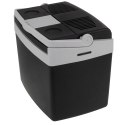 AD 8091 Lodówka turystyczna 25 l