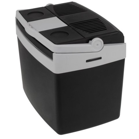AD 8091 Lodówka turystyczna 25 l AD 8091 Lodówka turystyczna 25 l