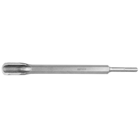 Bruzdownik SDS Plus 17 x 280 mm Bruzdownik SDS Plus 17 x 280 mm